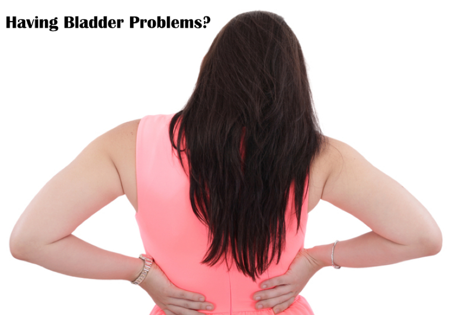 Bladder Problems: Do You Have Neurogenic Bladder? - Best Urologist NYC